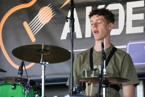 2024-09-01 Akoestival-111